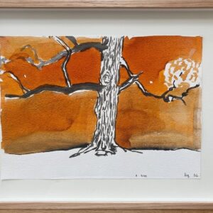 A Tree